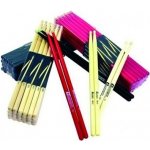 Dimavery DDS-5B Ahorn – Zboží Mobilmania