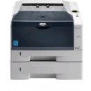 Kyocera ECOSYS P2135D