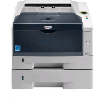 Kyocera ECOSYS P2135D