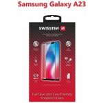 Swissten Samsung GALAXY A23 8595217478992 – Zboží Živě