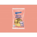 Manner Mince pro štěstí 68 g – Zboží Dáma