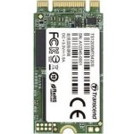 Transcend MTS420 120GB, SSD, TS120GMTS420S – Hledejceny.cz