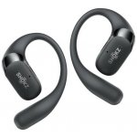 Shokz OpenFit 2+ – Zboží Živě
