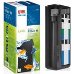 Juwel Bioflow M – Sleviste.cz