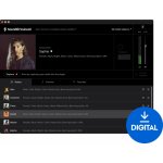 Sonarworks SoundID VoiceAI Perpetual License Digitální produkt – Zboží Mobilmania