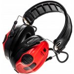 3M Peltor SportTac – HobbyKompas.cz