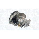 Hrdlo škrticí klapky MAGNETI MARELLI 802000000049 – Hledejceny.cz