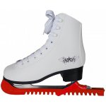 Chrániče bruslí Acra 05-H526 – Hledejceny.cz