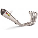 Akrapovič Racing Line S-B10R3-CZT | Zboží Auto