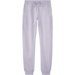 Pepperts dívčí tepláky lila fialová – Zboží Dáma