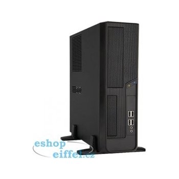 In-Win BL 040 300W