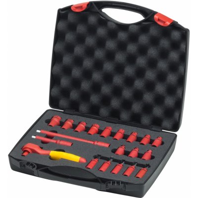 Wiha 43025 – Hledejceny.cz