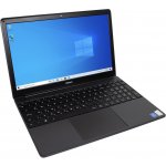 Umax VisionBook N15G Plus UMM230152 – Hledejceny.cz