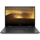 Notebook HP Envy x360 15-ds0000 6WE62EA