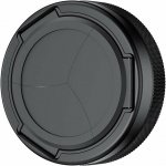 JJC ALC-V1 pro Canon – Zboží Živě