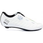 Sidi Laghee Sprinter white – Hledejceny.cz