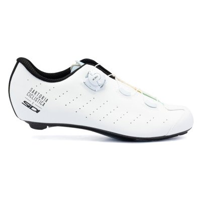 Sidi Laghee Sprinter white – Hledejceny.cz