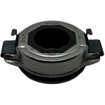 Vysouvaci lozisko SKF VKC 3704