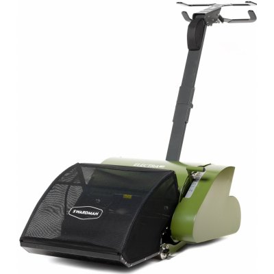 Swardman Electra 2.0 55 Optimální sestava Nízká seč – Zboží Dáma Swardman Electra 2.0 55 Optimální sestava Nízká seč – Zboží Dáma