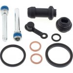 Opravná sada zadního brzdového třmenu ALL BALLS YAMAHA YFZ 450 S rok 06-09, 12-13