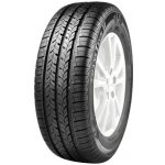 Viking TransTech 2 165/70 R14 89R – Hledejceny.cz