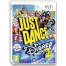 Just Dance Disney Party 2