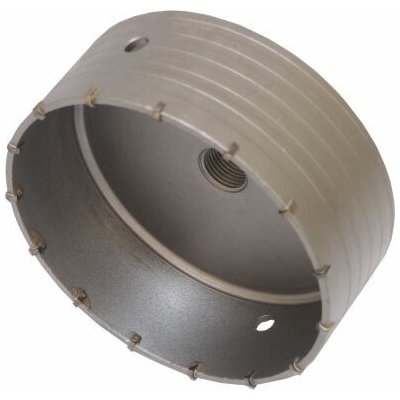 Magg 27100150 – Zboží Mobilmania