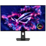 Asus ROG Strix OLED XG32UCWG – Hledejceny.cz
