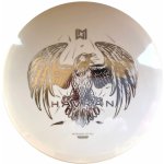 Wingman Havran COR – Zboží Dáma