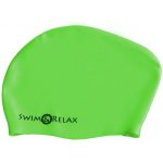 Swim&Relax Long Hair – Hledejceny.cz