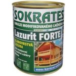 Sokrates Lazurit Forte 0,7 kg afromorsie – Sleviste.cz