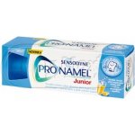 Sensodyne zubní pasta Pro Namel Junior 50 ml – Zbozi.Blesk.cz