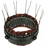 Stator, generátor AS-PL AS0008