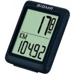 Sigma 5.0 WL ATS – Sleviste.cz