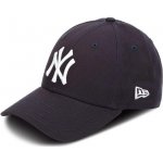 NEW ERA 940 MLB League Basic NEYYAN – Zboží Mobilmania