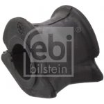 Drzak, Pricny stabilizator FEBI BILSTEIN 12063