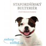 Stafordšírský bulteriér – Hledejceny.cz