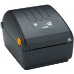 Zebra ZD230 ZD23042-30EC00EZ – Zboží Živě
