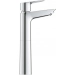 GROHE Start Edge 23777001 – Hledejceny.cz