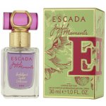 Escada Joyful Moment parfémovaná voda dámská 50 ml – Hledejceny.cz