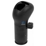 DT Spare Parts 3.53200