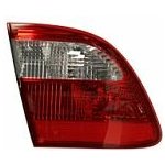Zadní světlo - levé vnitřní MERCEDES E (W211) | 2002-2009 | ORIGINÁL - OEM | – Hledejceny.cz