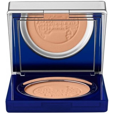 La Prairie Skin Caviar Powder Foundation SPF15 Creme Peche N-10 9 g – Sleviste.cz