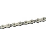 KMC X-8-93 – Zboží Mobilmania