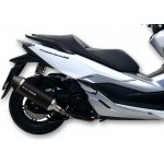 MALOSSI RX 3218255