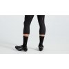 Návlek Specialized Thermal Knee Warmers 2022