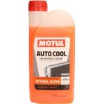 Motul AUTO COOL Optimal Ultra 1 l | Zboží Auto