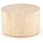 Intesi Travertino 60 cm béžový – Zbozi.Blesk.cz