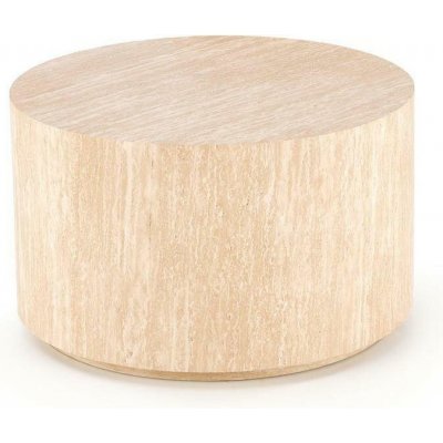 Intesi Travertino 60 cm béžový – Zbozi.Blesk.cz