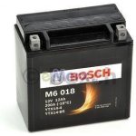 Bosch 0 092 M60 180 – Hledejceny.cz